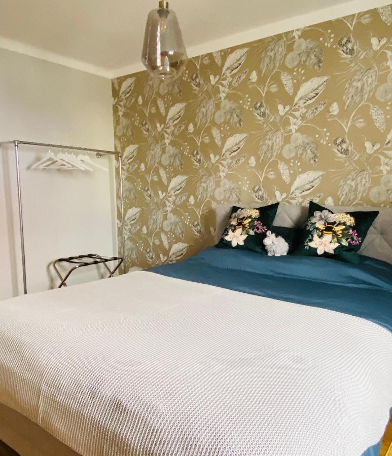 Vintner Suites Neustadt an der Weinstrasse Ngoại thất bức ảnh