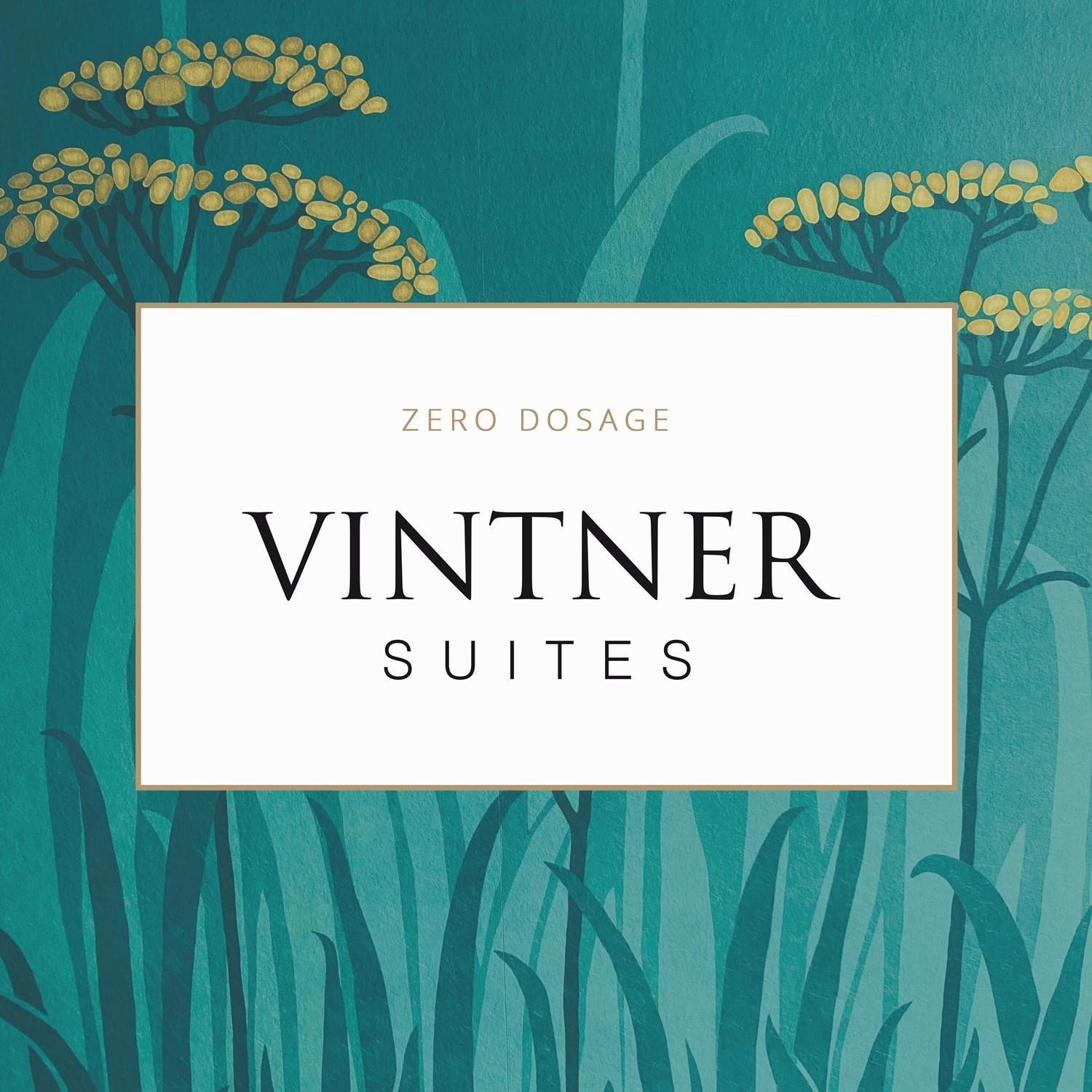 Vintner Suites Neustadt an der Weinstrasse Ngoại thất bức ảnh
